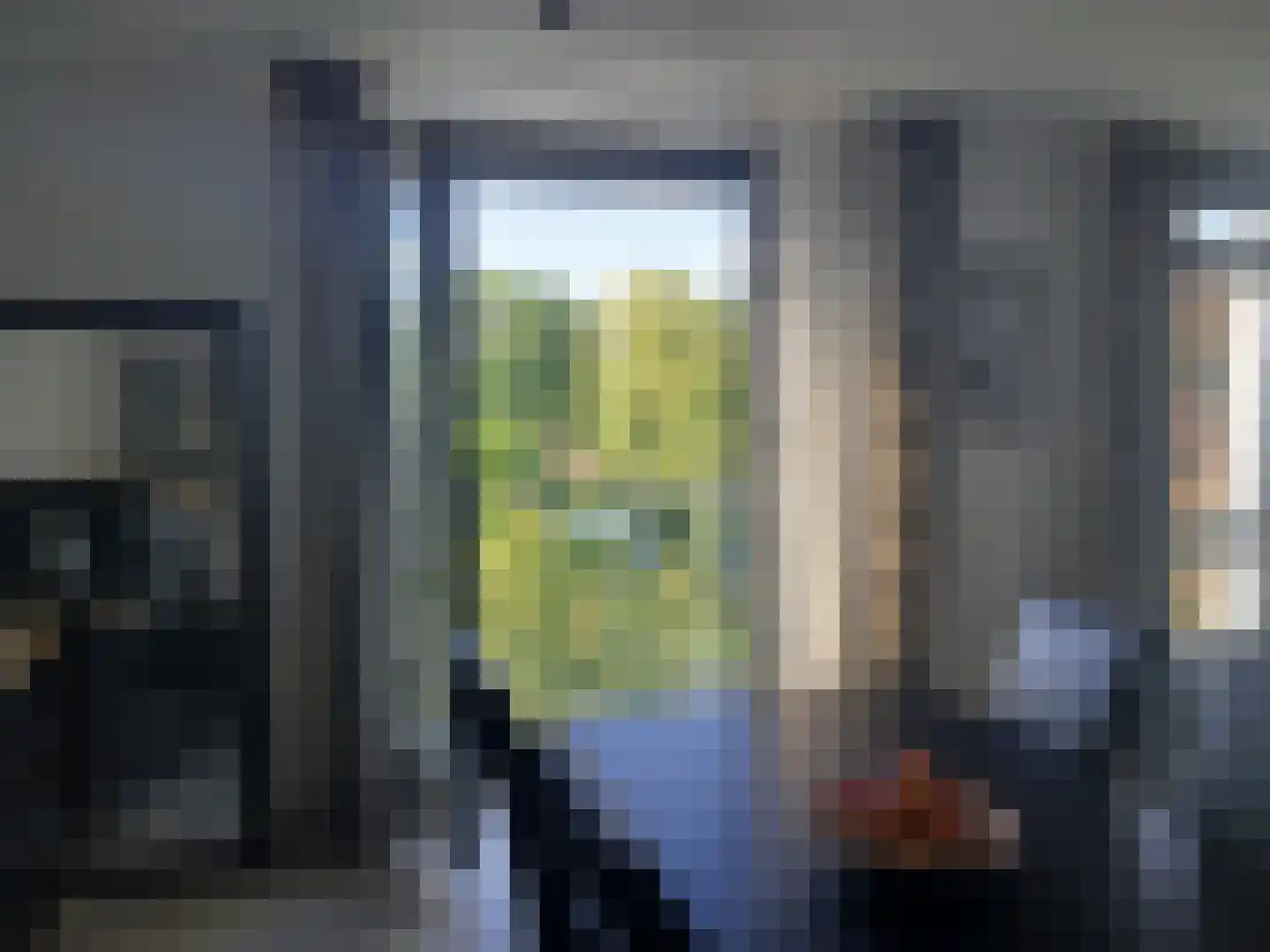 Jan Steenstraat 79 B 31 Woerden thumbnail 15
