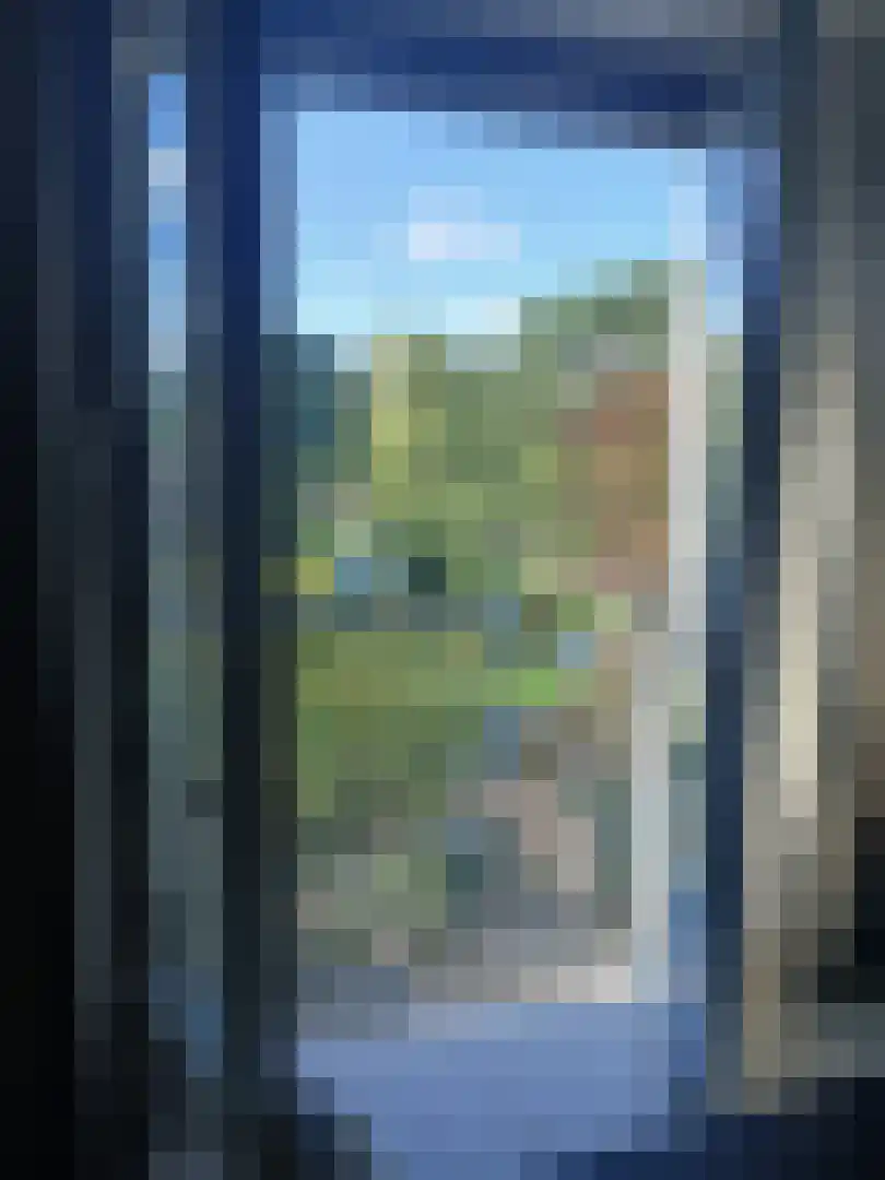 Jan Steenstraat 79 B 31 Woerden thumbnail 16