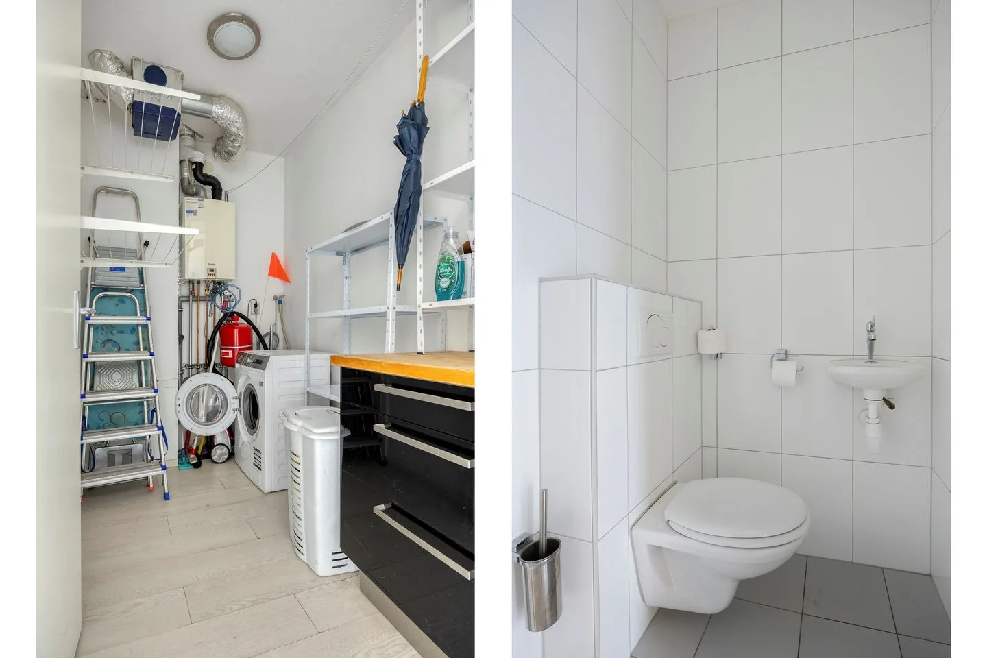 Jan Steenstraat 79 B 31 Woerden thumbnail 17
