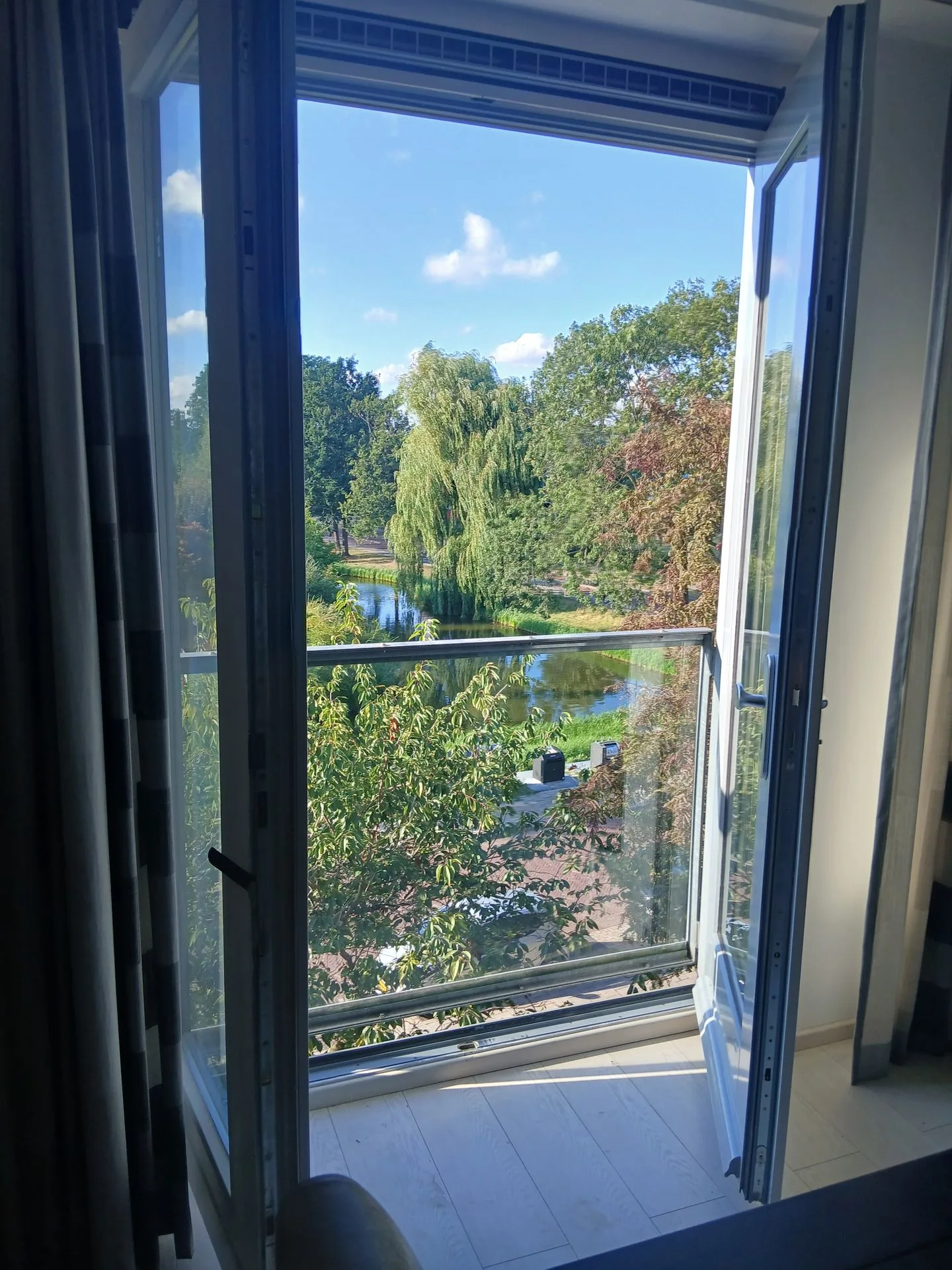 Jan Steenstraat 79 B 31 Woerden thumbnail 19