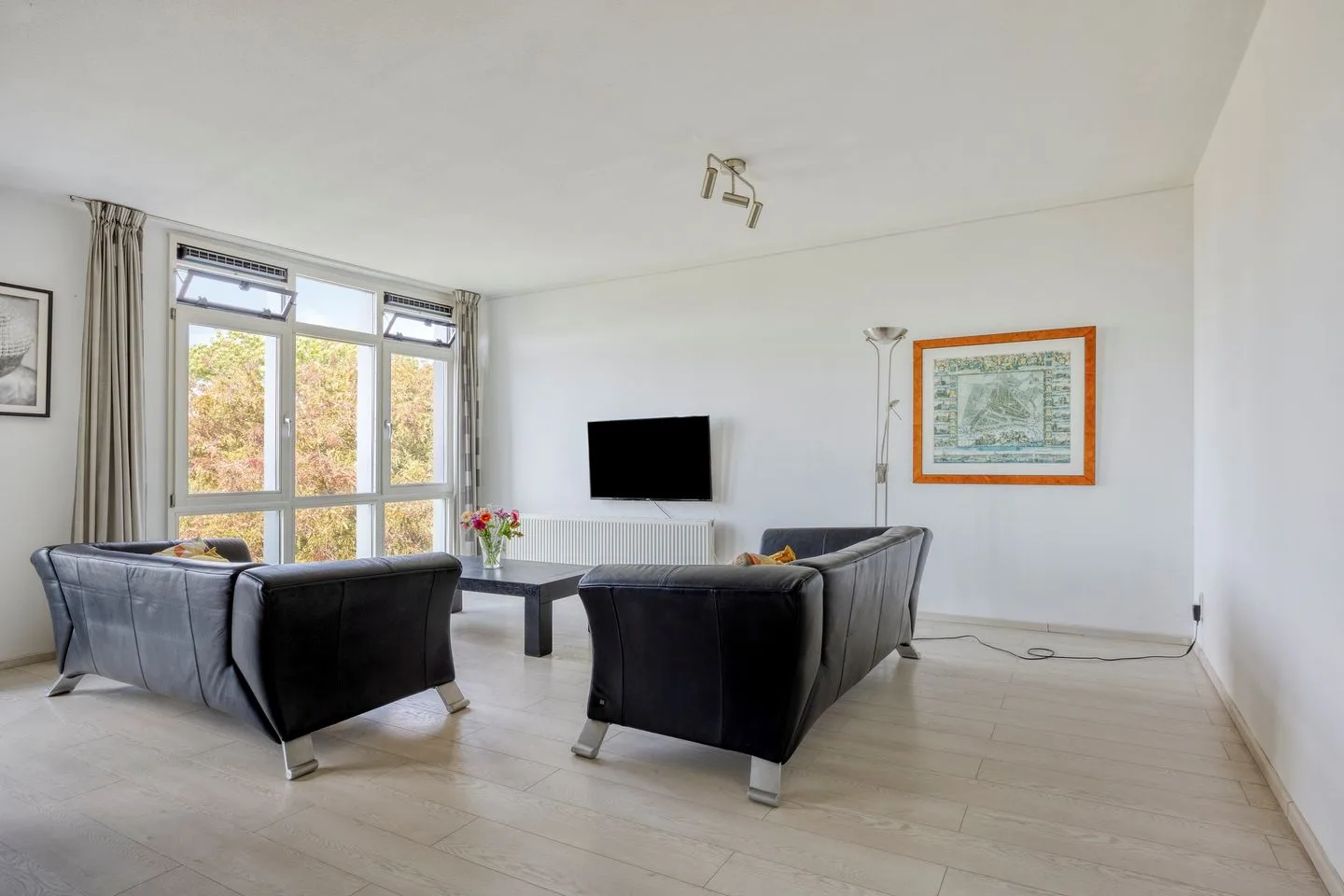Jan Steenstraat 79 B 31 Woerden thumbnail 20