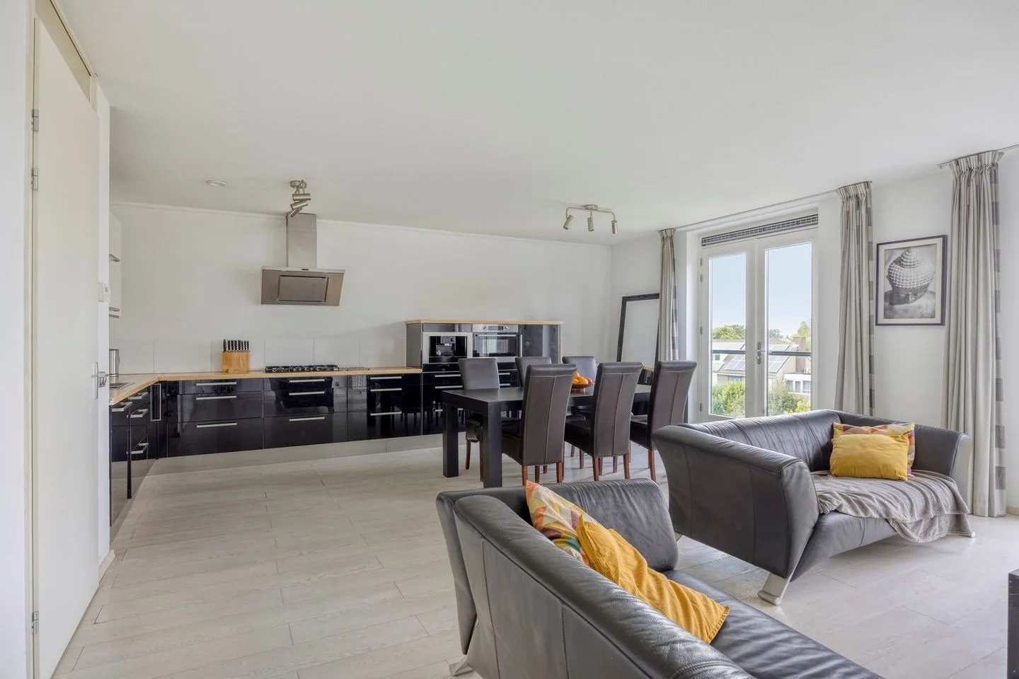 Jan Steenstraat 79 B 31 Woerden thumbnail 21