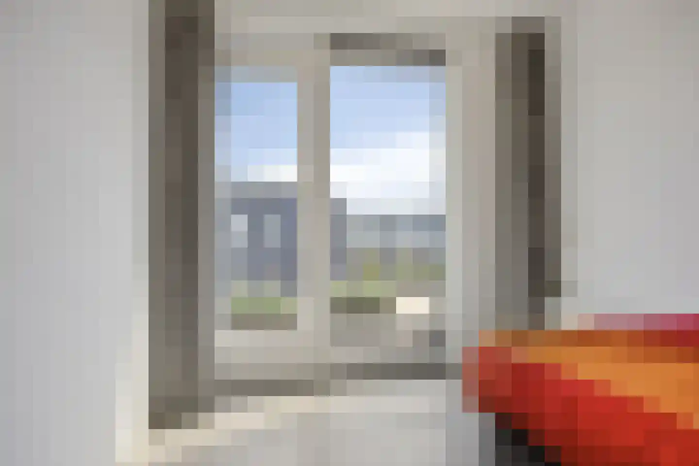 Jan Steenstraat 79 B 31 Woerden thumbnail 21