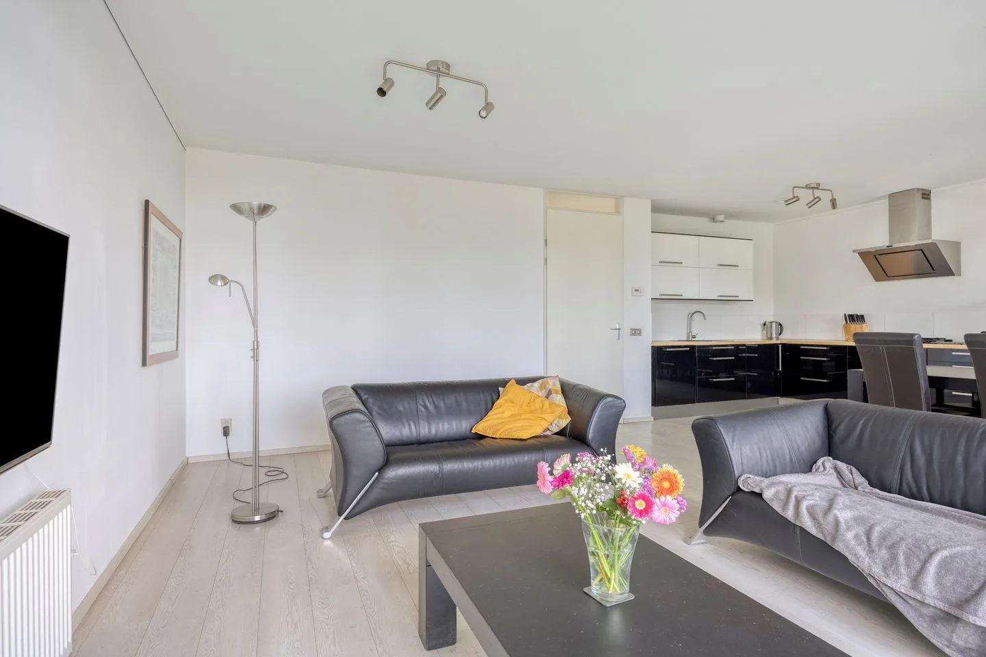 Jan Steenstraat 79 B 31 Woerden thumbnail 22