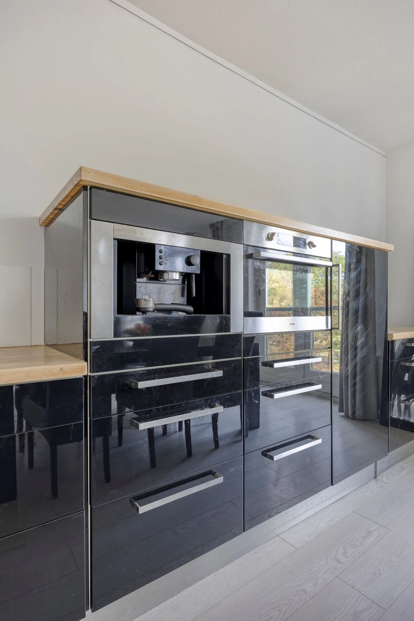 Jan Steenstraat 79 B 31 Woerden thumbnail 24