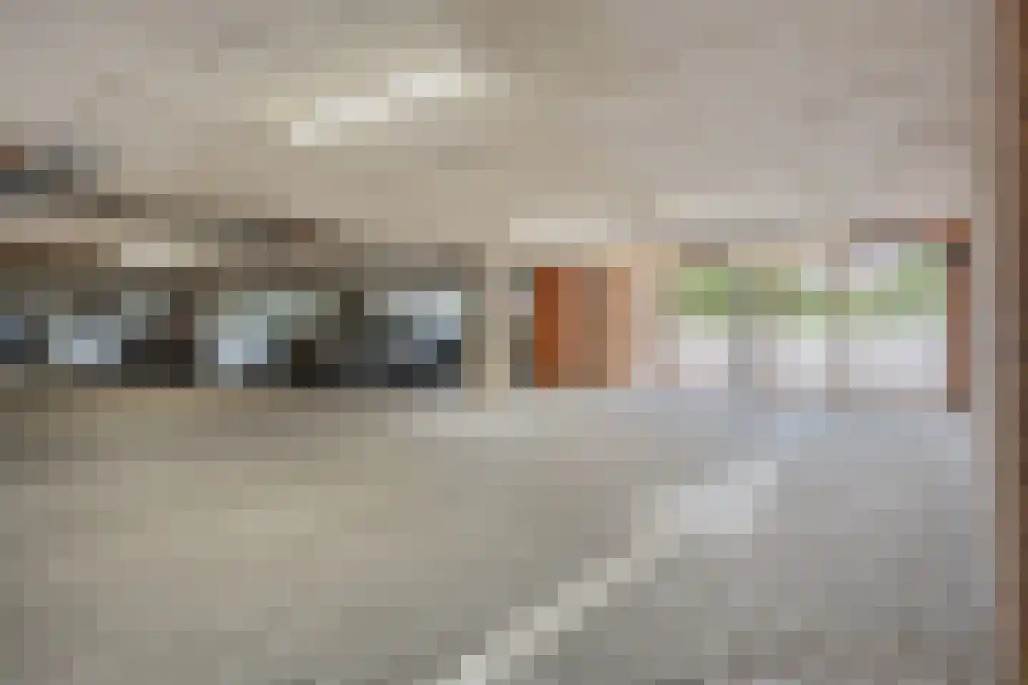 Jan Steenstraat 79 B 31 Woerden thumbnail 26