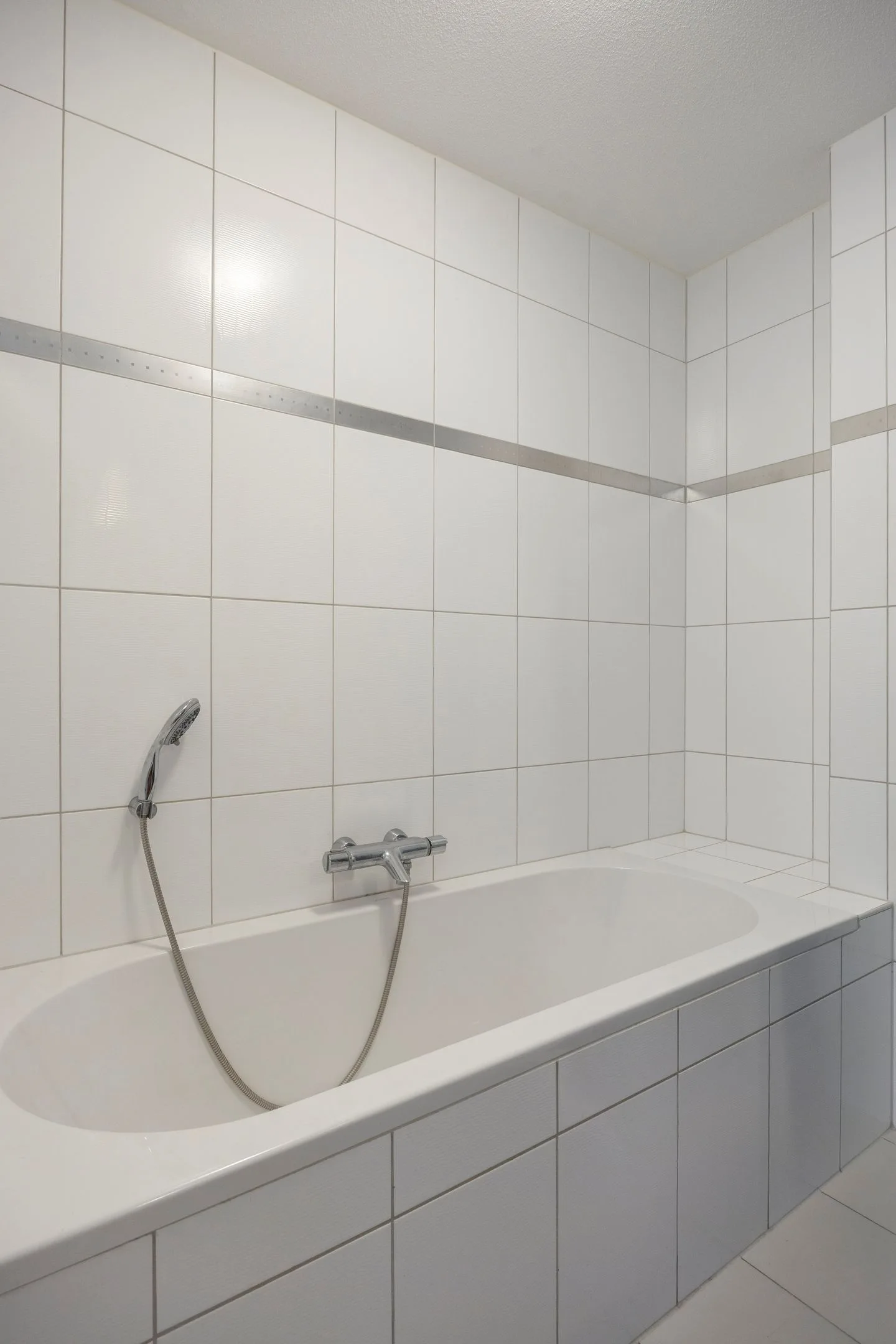 Jan Steenstraat 79 B 31 Woerden thumbnail 32
