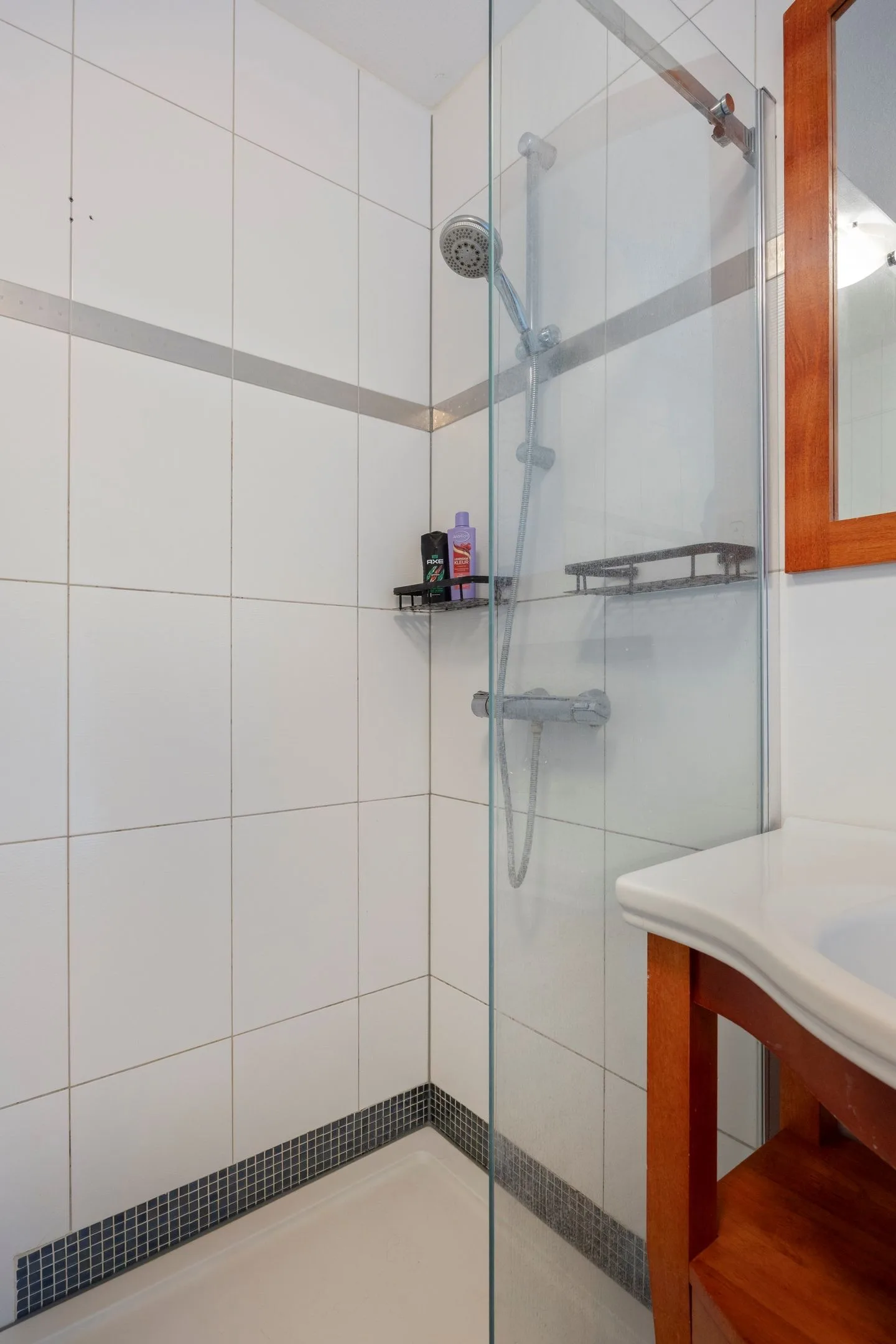 Jan Steenstraat 79 B 31 Woerden thumbnail 33
