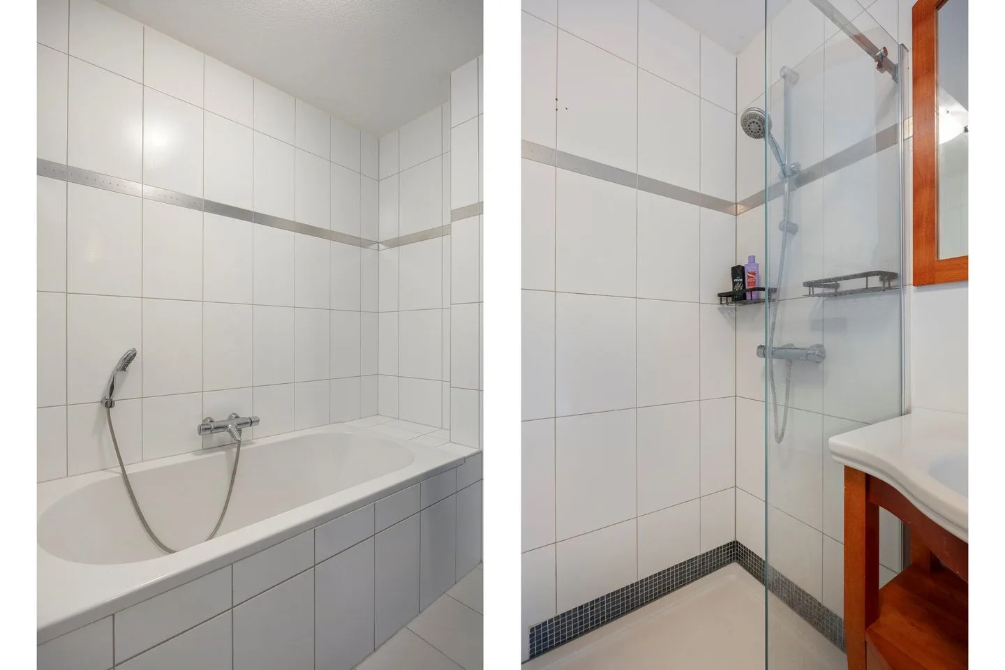 Jan Steenstraat 79 B 31 Woerden thumbnail 34