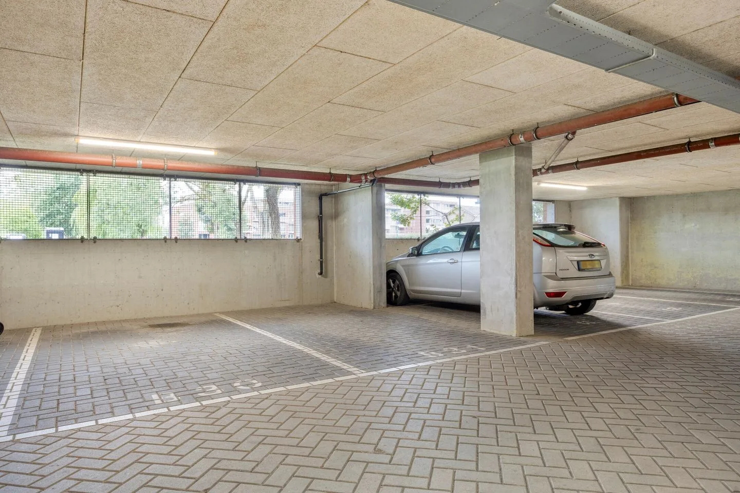 Jan Steenstraat 79 B 31 Woerden thumbnail 38