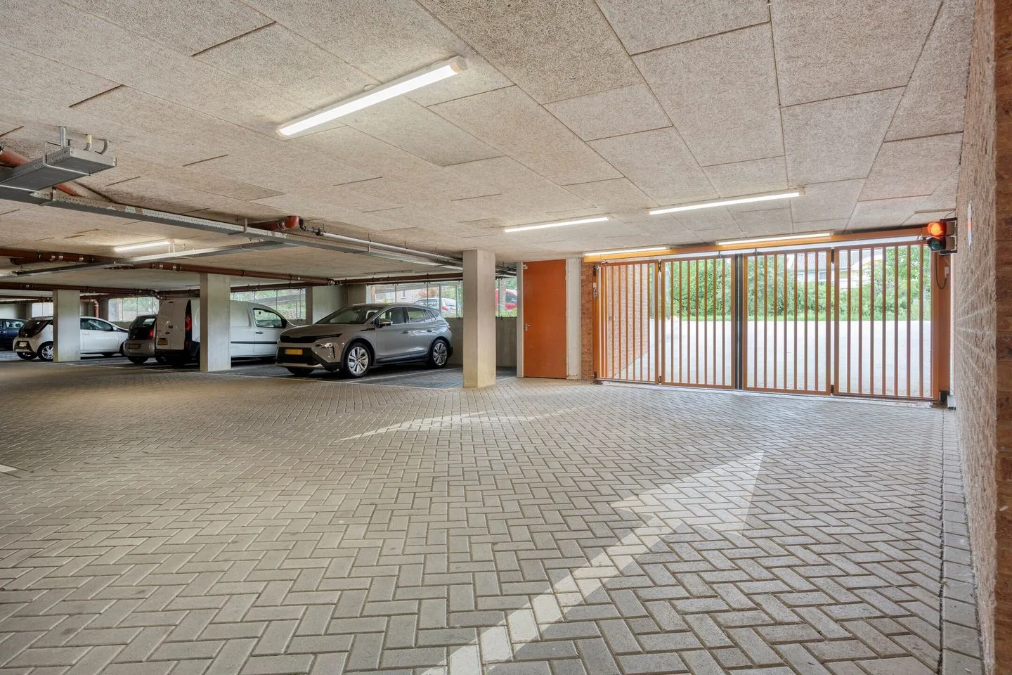 Jan Steenstraat 79 B 31 Woerden thumbnail 39