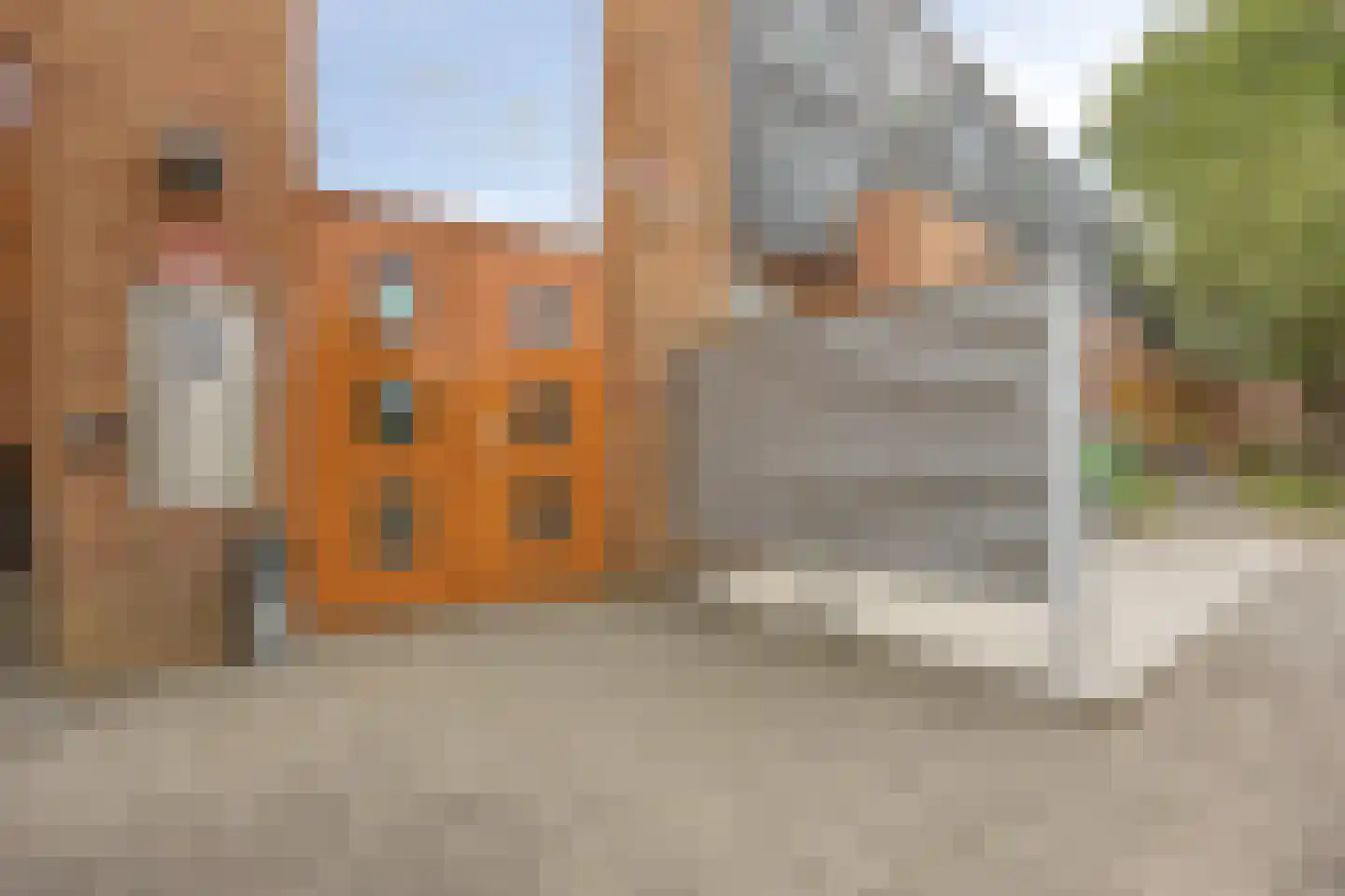 Jan Steenstraat 79 B 31 Woerden thumbnail 4