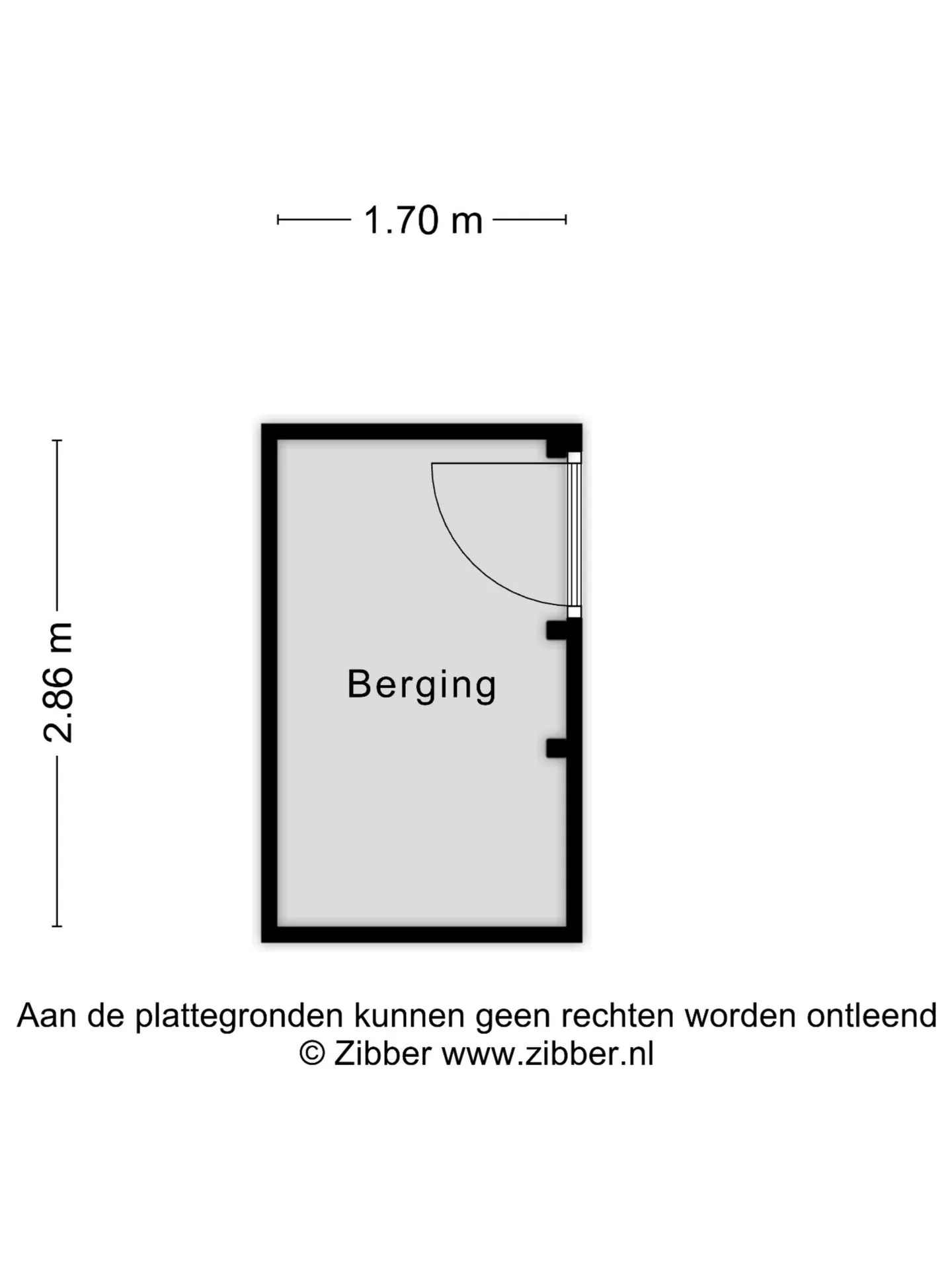 Jan Steenstraat 79 B 31 Woerden thumbnail 41