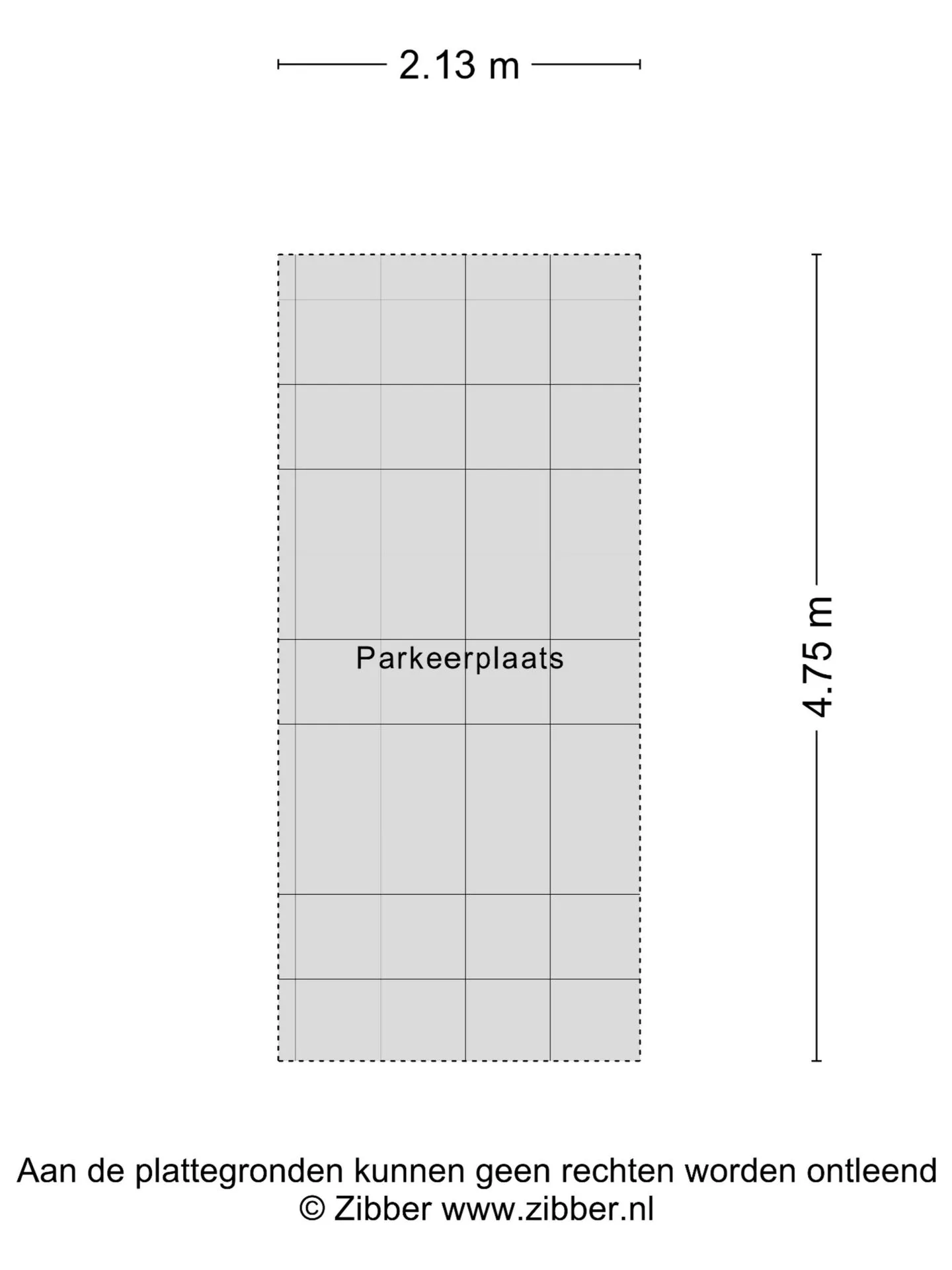 Jan Steenstraat 79 B 31 Woerden thumbnail 42
