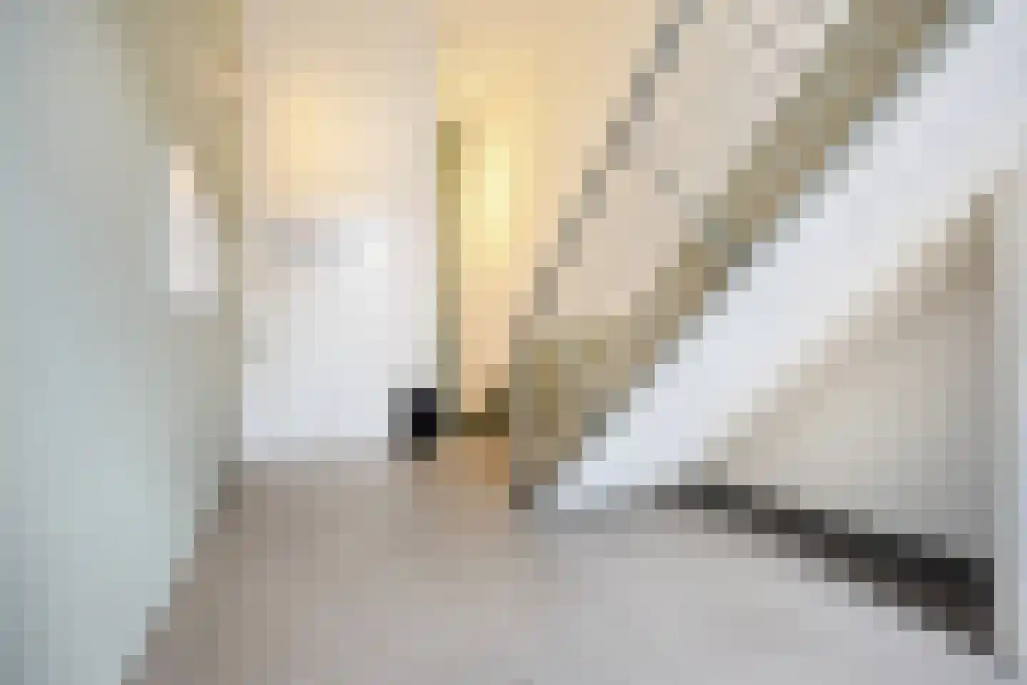Jan Steenstraat 79 B 31 Woerden thumbnail 5