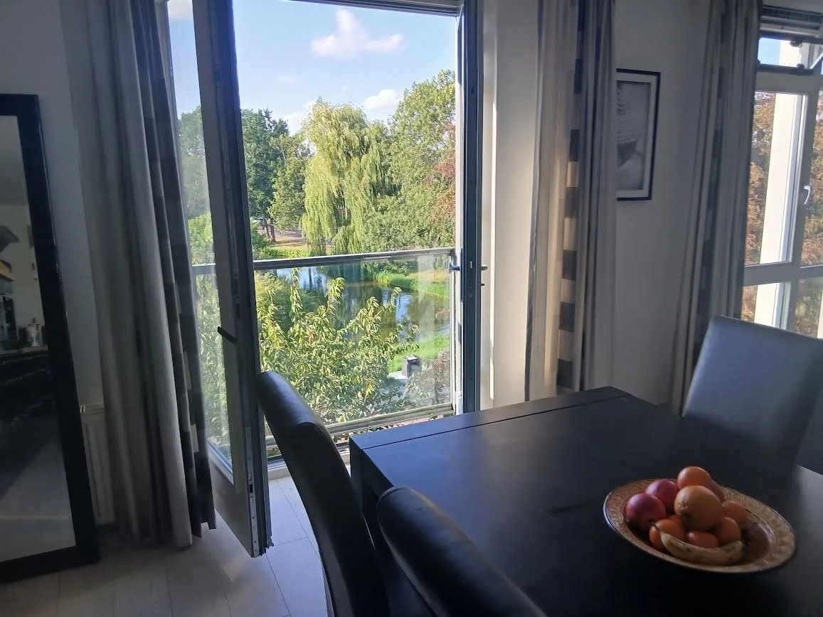Jan Steenstraat 79 B 31 Woerden thumbnail 5