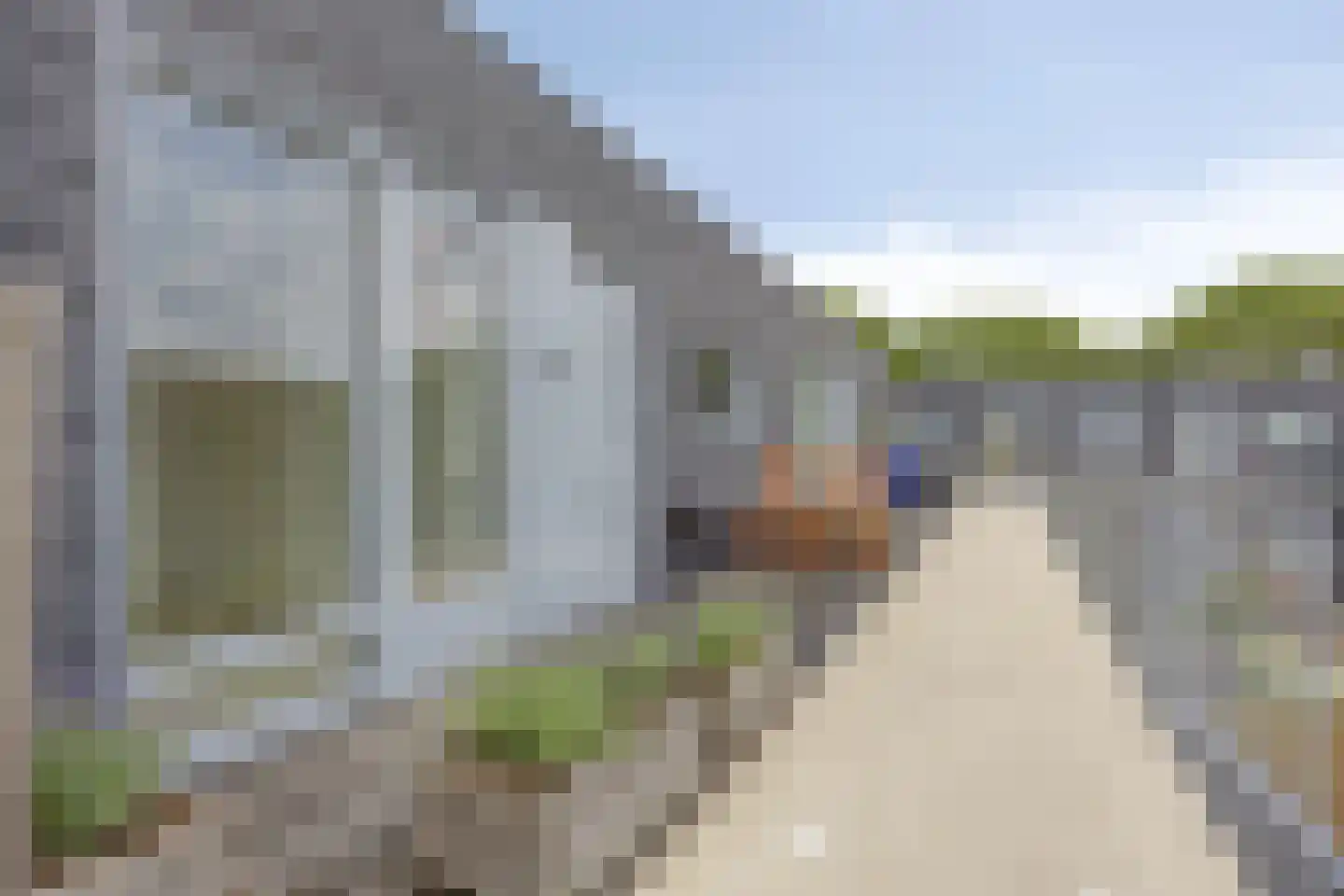 Jan Steenstraat 79 B 31 Woerden thumbnail 6