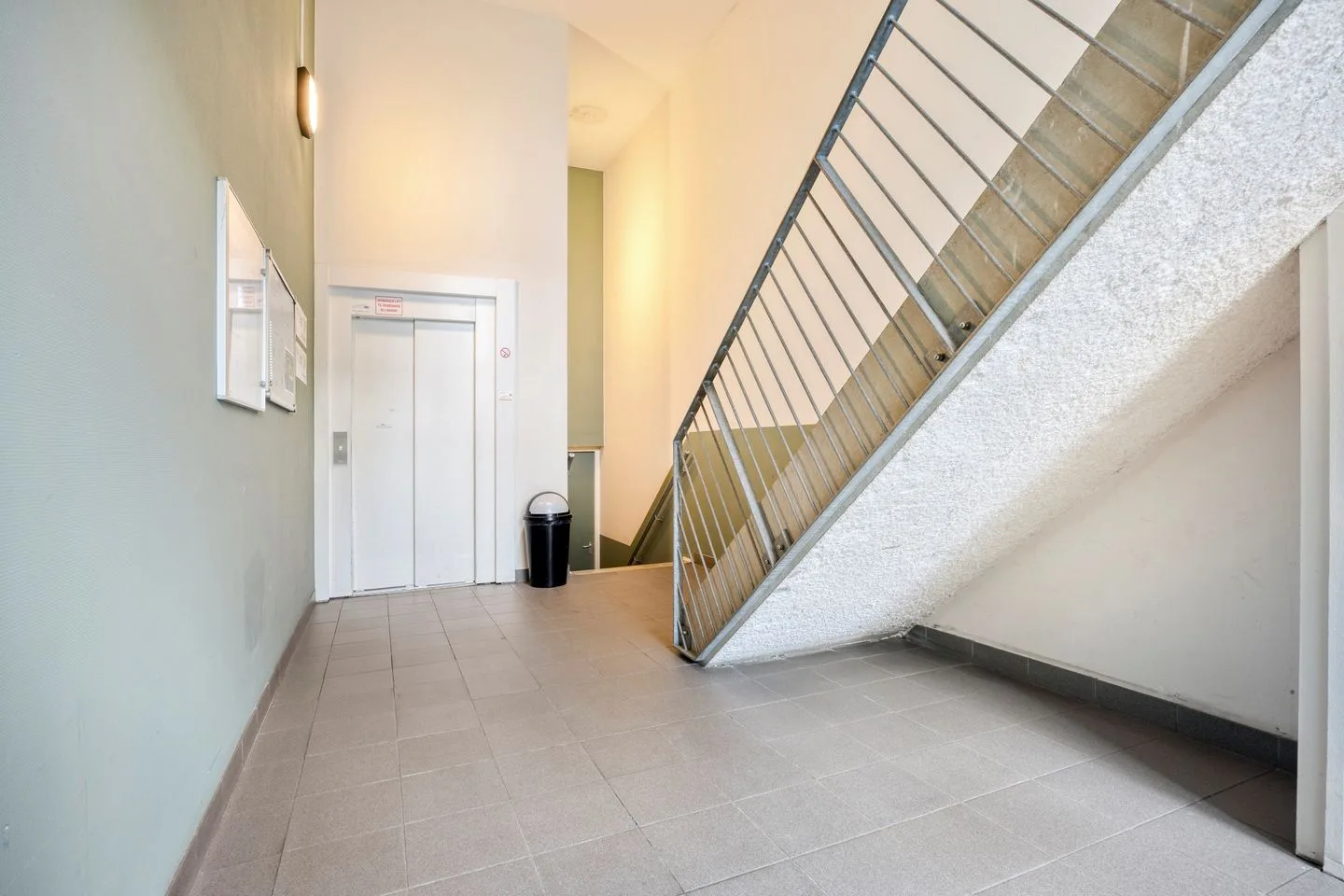 Jan Steenstraat 79 B 31 Woerden thumbnail 6