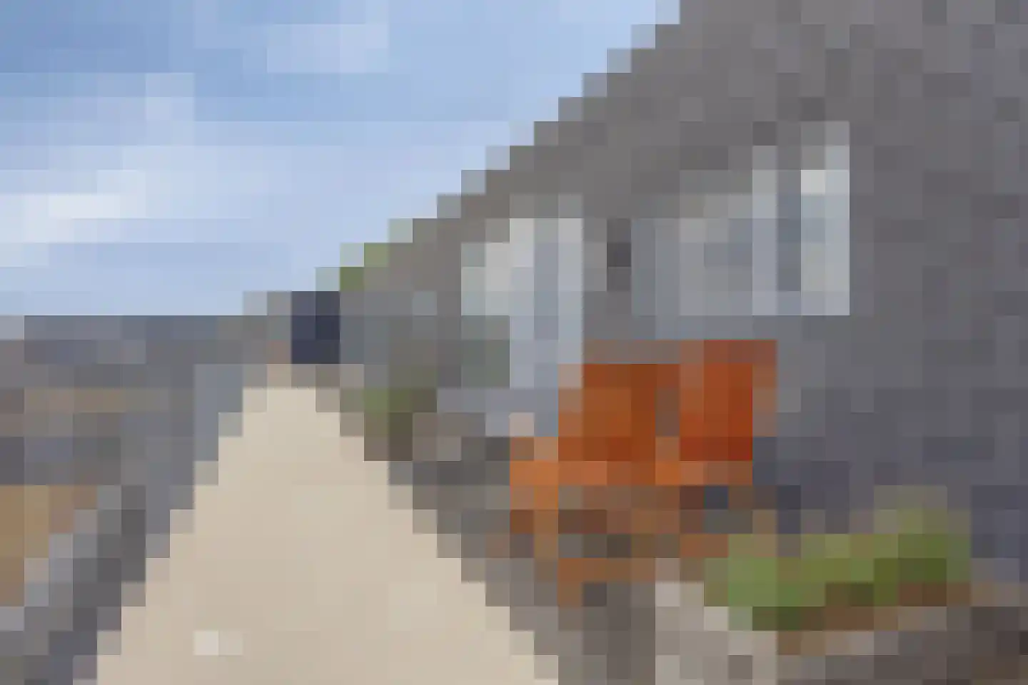 Jan Steenstraat 79 B 31 Woerden thumbnail 7