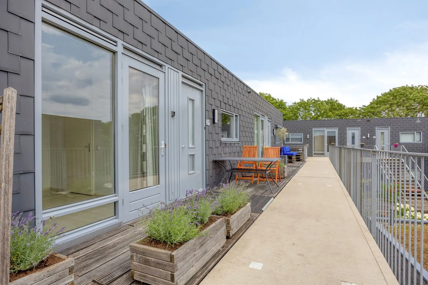 Jan Steenstraat 79 B 31 Woerden thumbnail 8