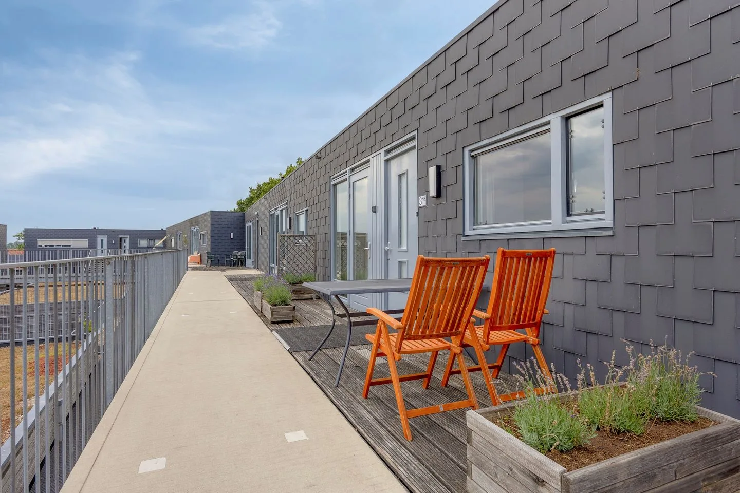 Jan Steenstraat 79 B 31 Woerden thumbnail 9