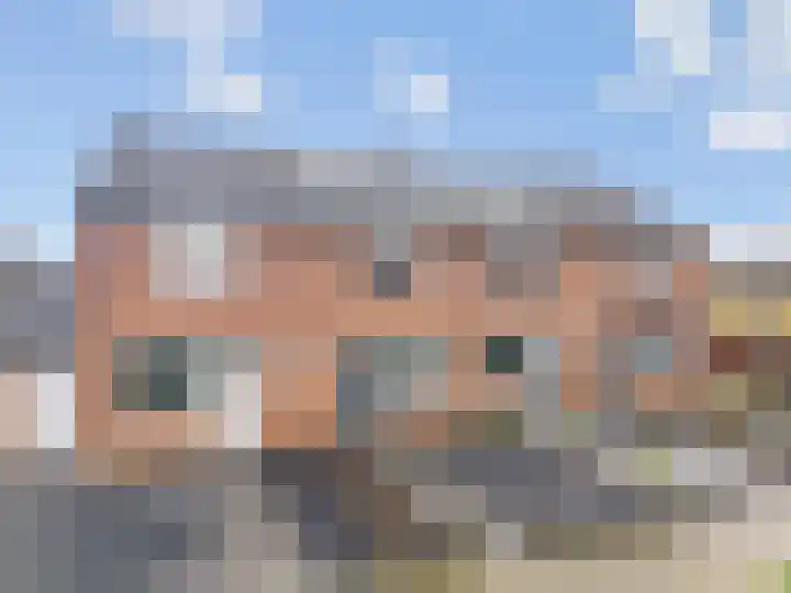 Jan Steenstraat 8 en Elsloo