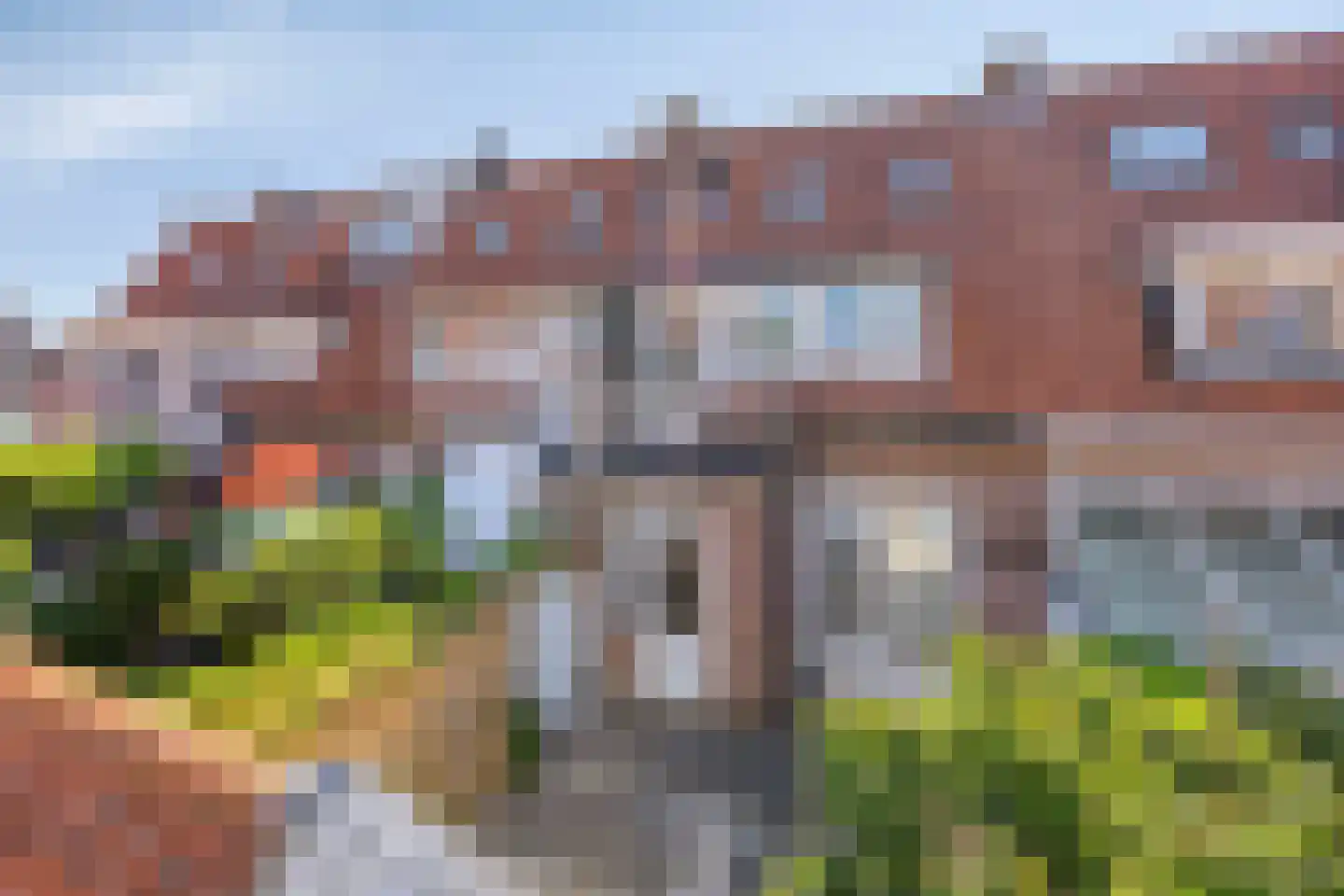 Jan Steenstraat 8 Deventer thumbnail 22