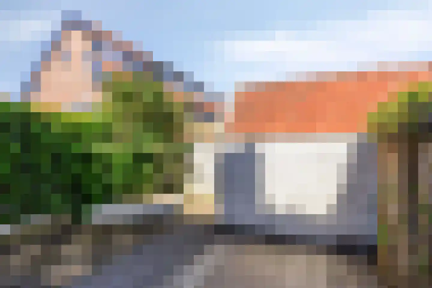 Jan Steenstraat 8 Deventer thumbnail 23