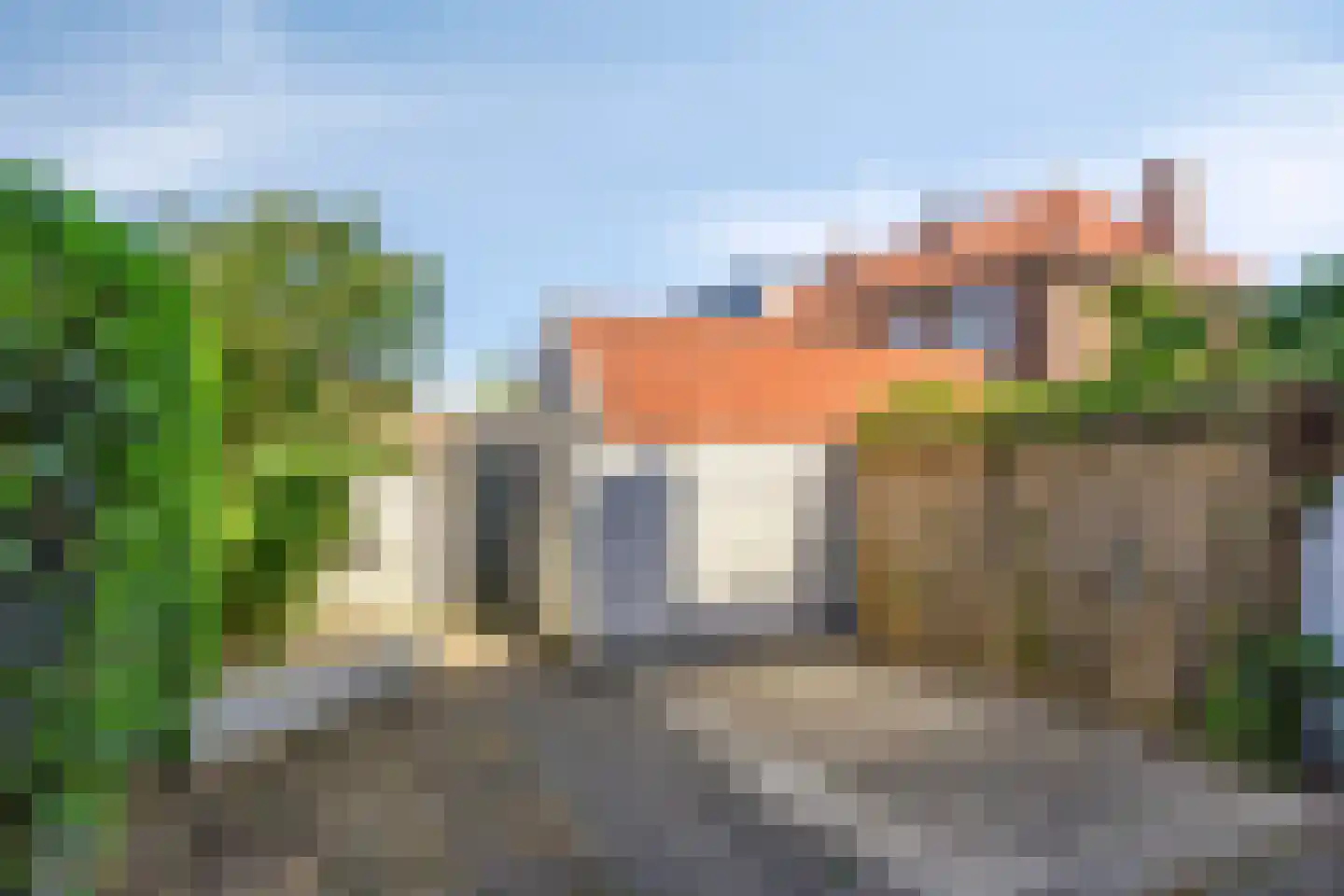 Jan Steenstraat 8 Deventer thumbnail 24