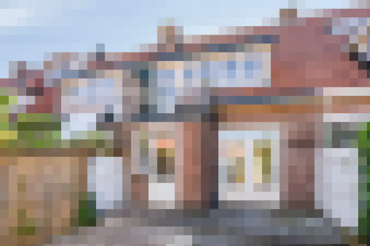 Jan Steenstraat 8 Deventer thumbnail 25