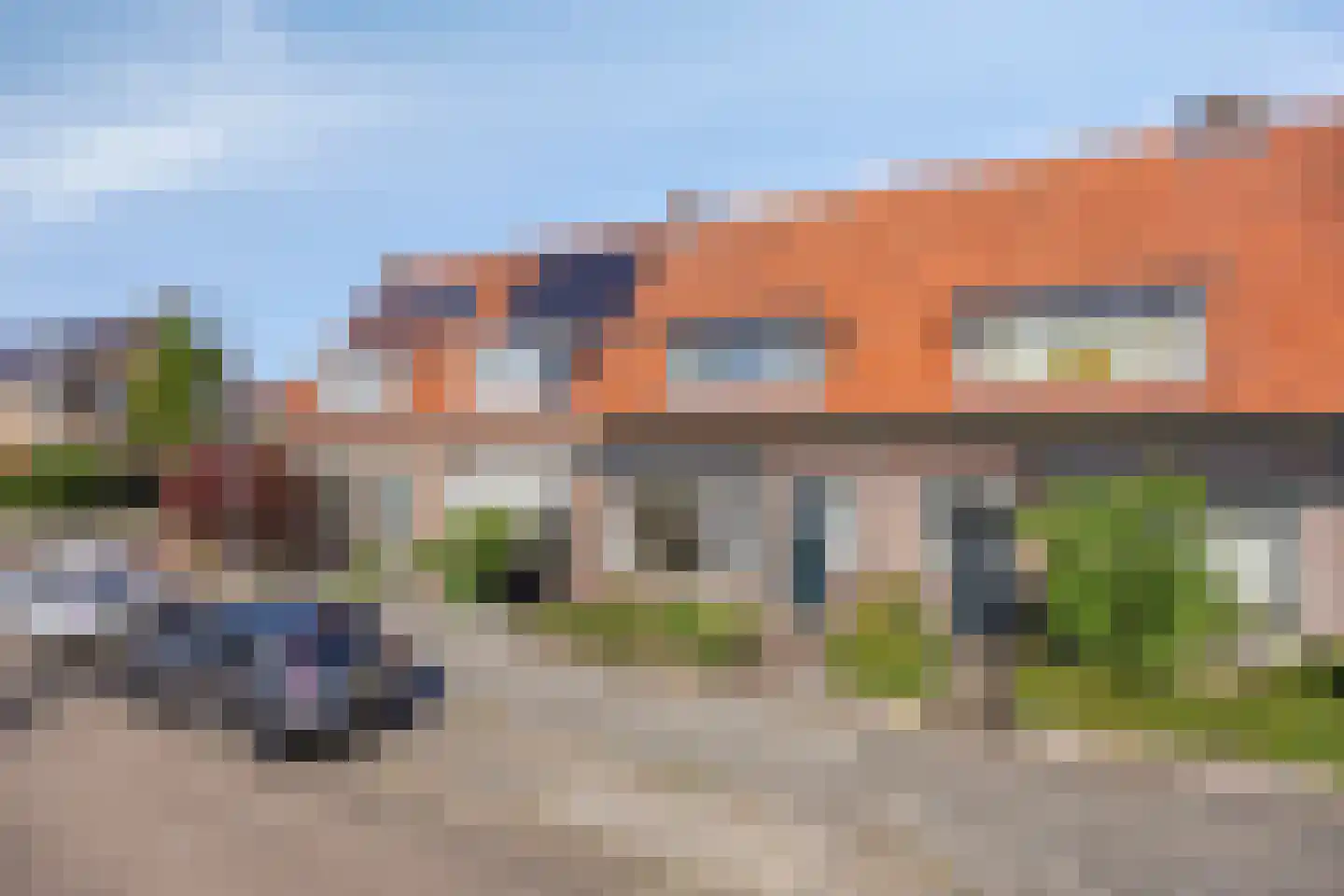 Jan Steenstraat 8 Deventer thumbnail 26