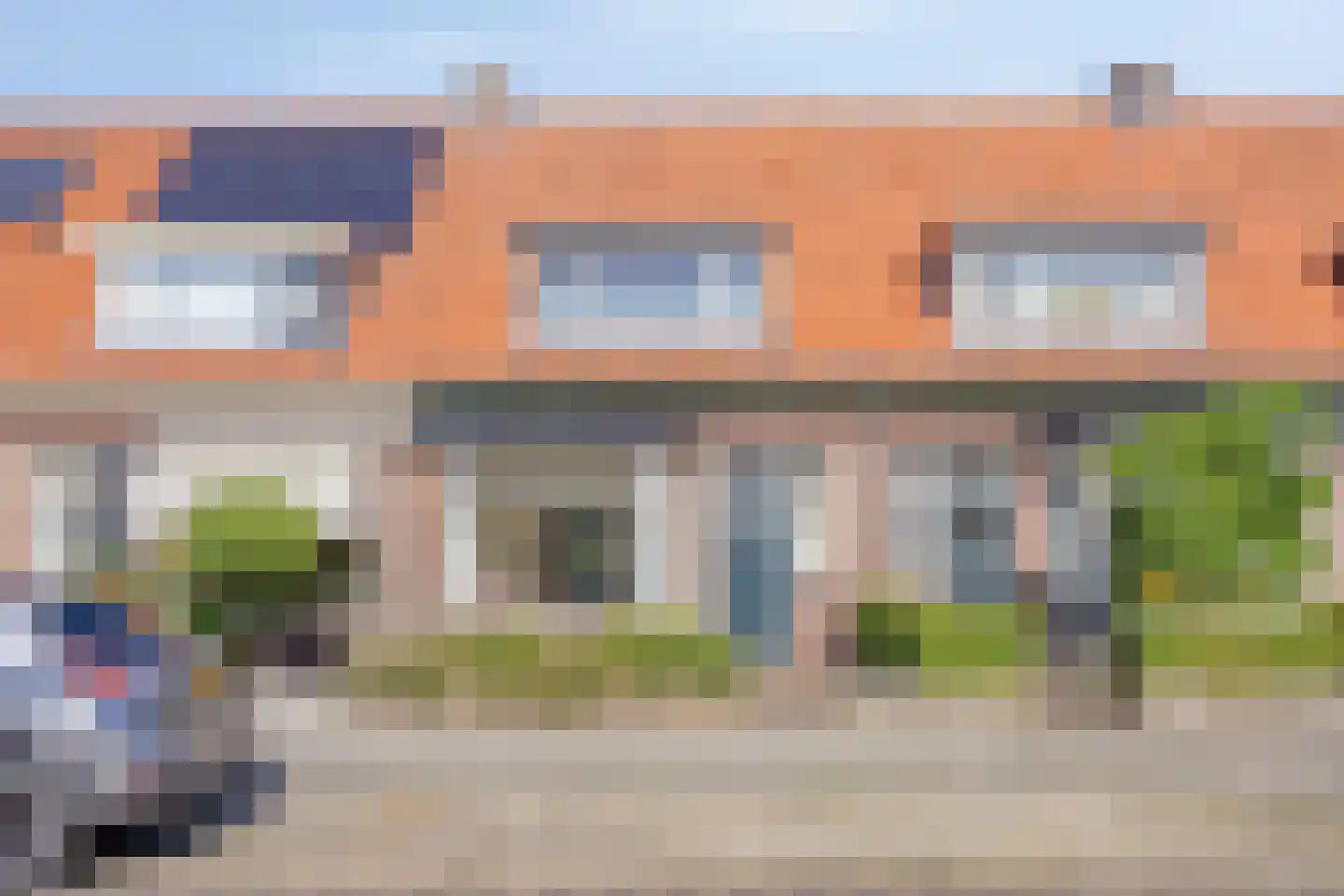 Jan Steenstraat 8 Deventer thumbnail 27