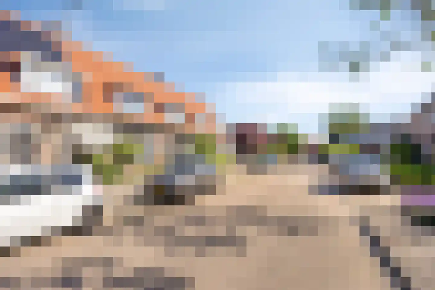 Jan Steenstraat 8 Deventer thumbnail 28