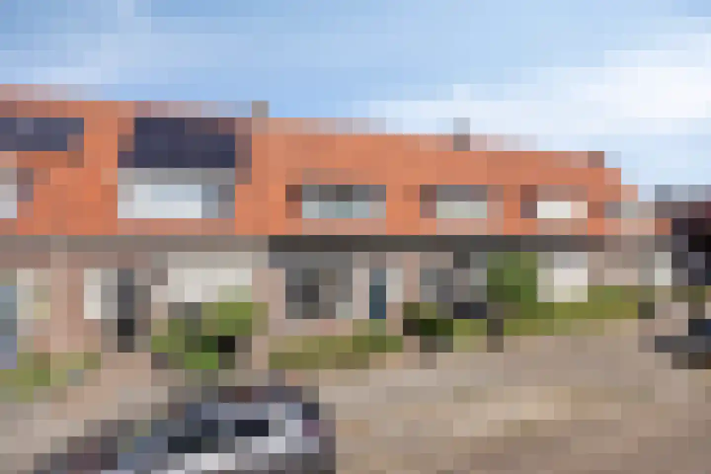 Jan Steenstraat 8 Deventer thumbnail 29