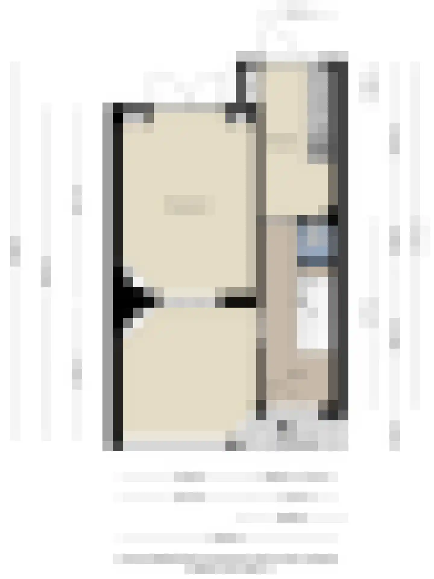 Jan Steenstraat 8 Deventer thumbnail 33