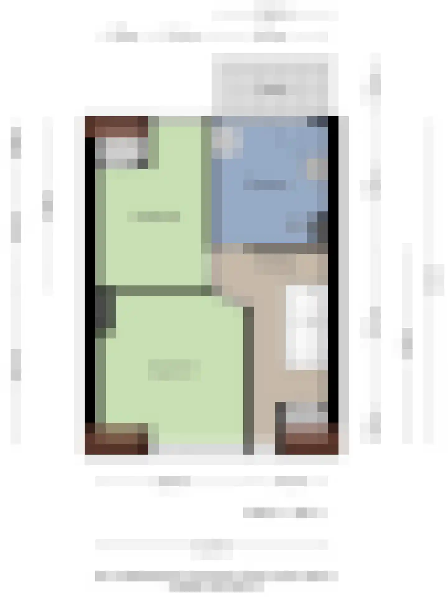 Jan Steenstraat 8 Deventer thumbnail 34