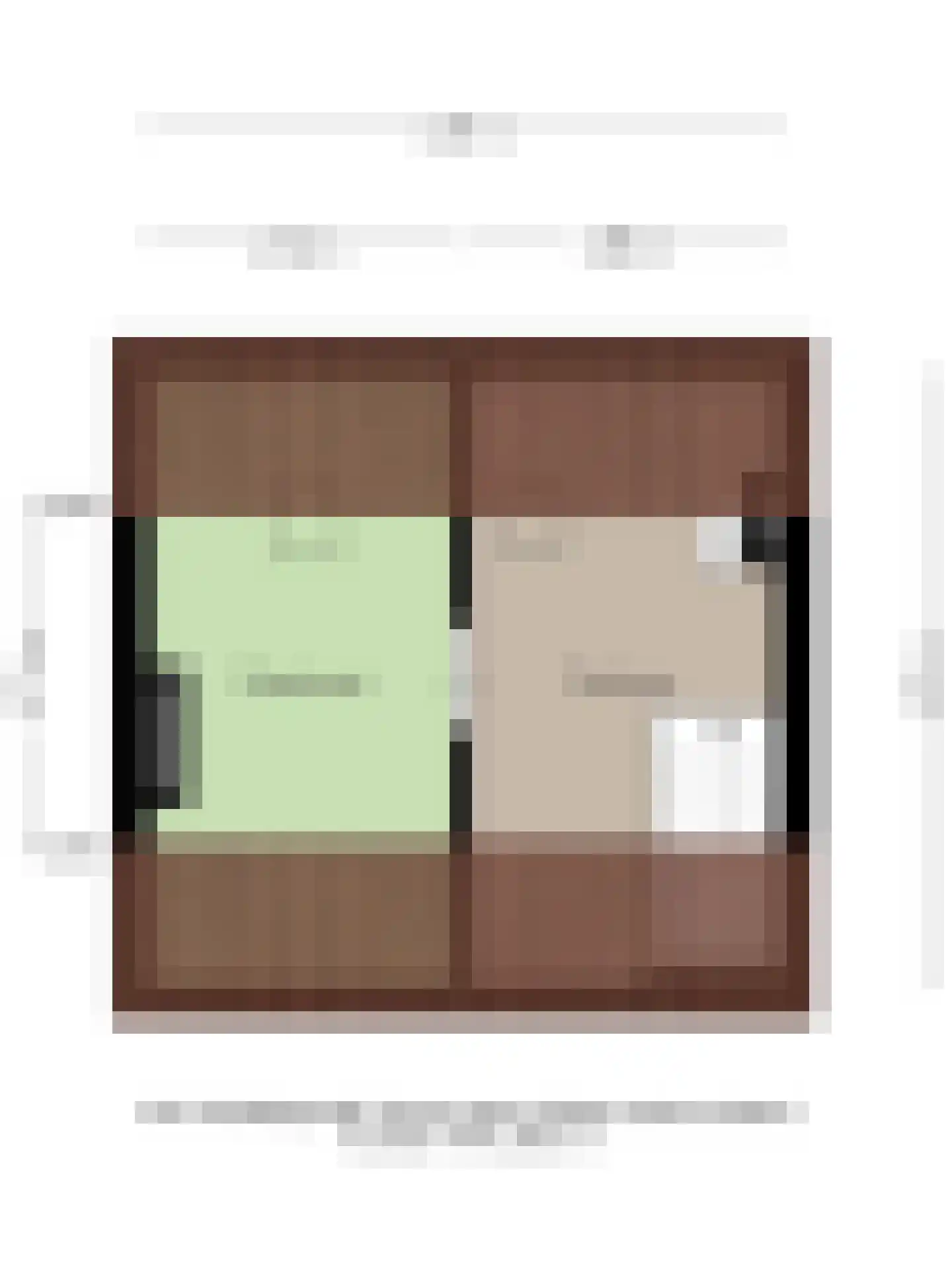 Jan Steenstraat 8 Deventer thumbnail 35