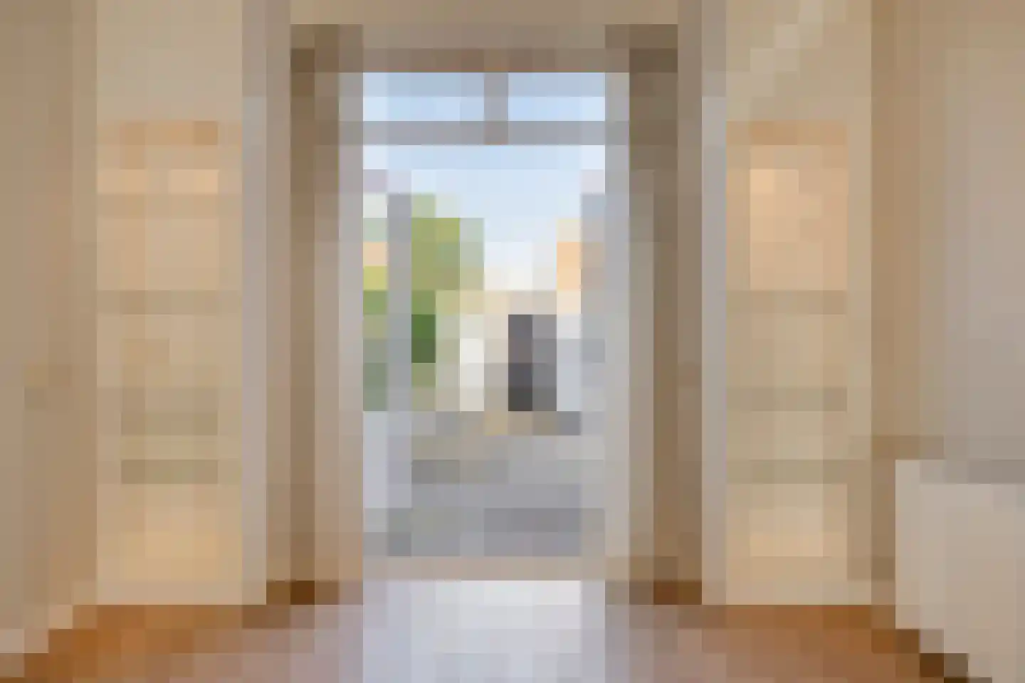 Jan Steenstraat 8 Deventer thumbnail 6