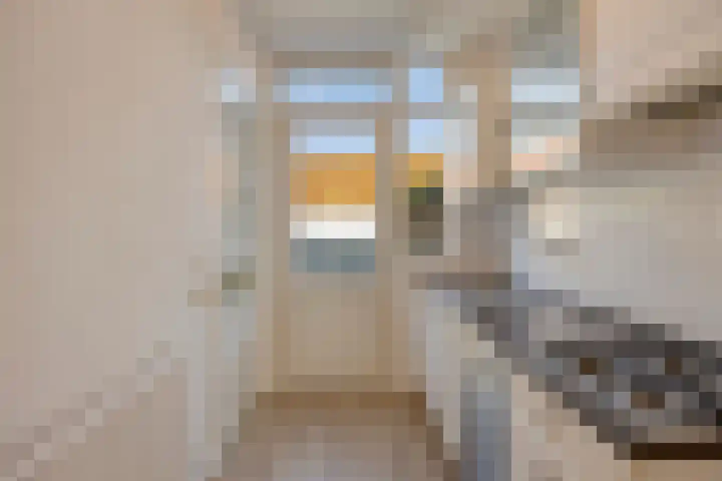 Jan Steenstraat 8 Deventer thumbnail 9