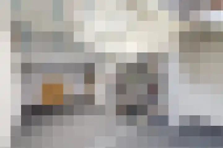 Jan Steenstraat 8 Elsloo thumbnail 18