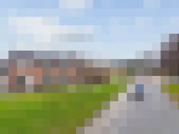 Jan Steenstraat 8 Elsloo thumbnail 24