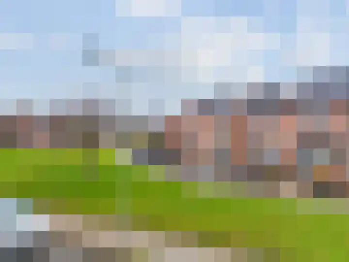 Jan Steenstraat 8 Elsloo thumbnail 26