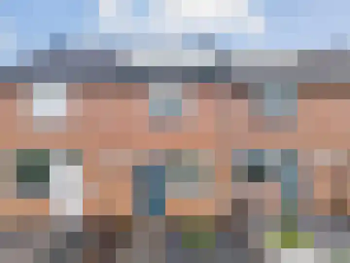 Jan Steenstraat 8 Elsloo thumbnail 27