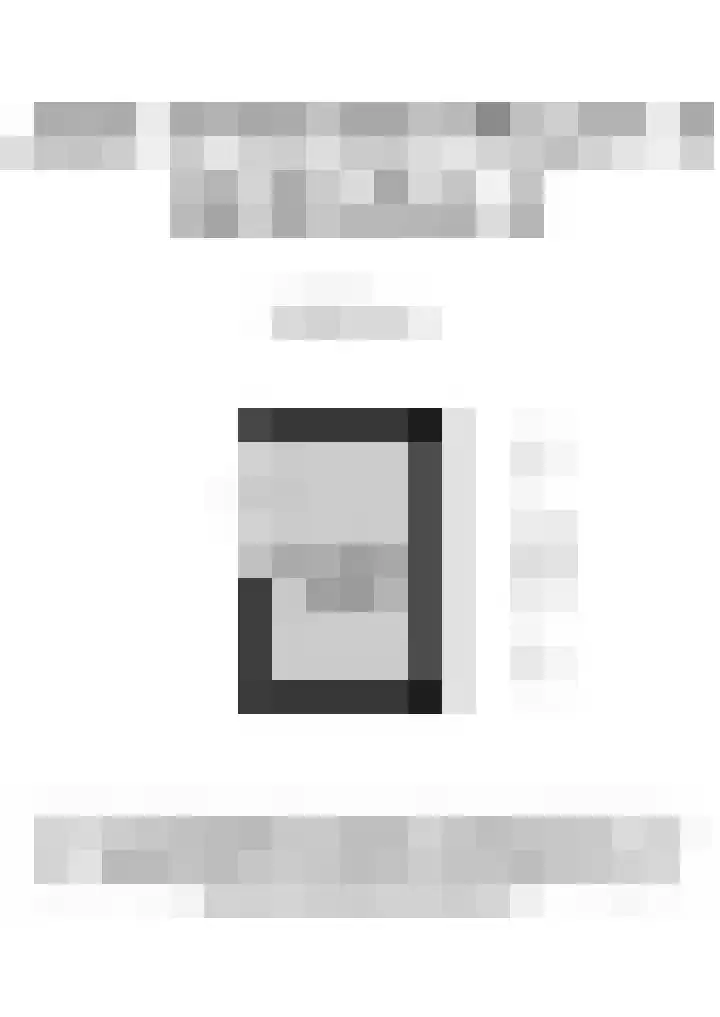 Jan Steenstraat 8 Elsloo thumbnail 33