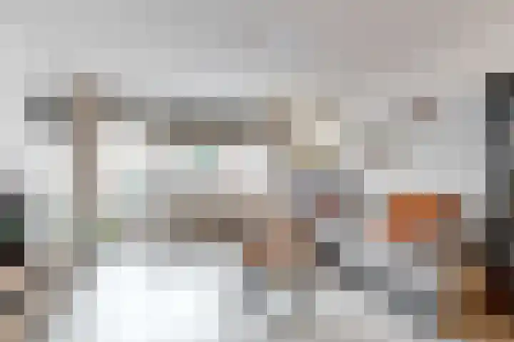 Jan Steenstraat 8 Elsloo thumbnail 8