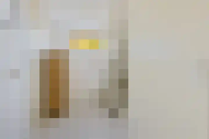 Jan Steenstraat 8 Groningen thumbnail 17