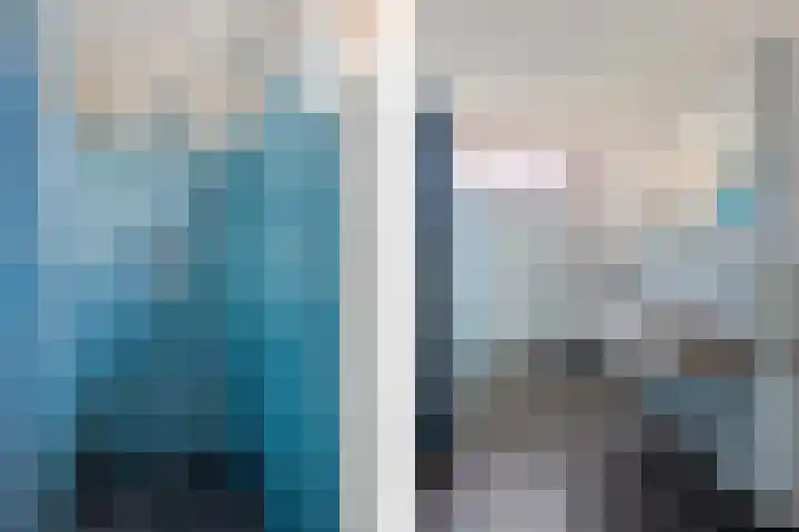 Jan Steenstraat 8 Groningen thumbnail 21