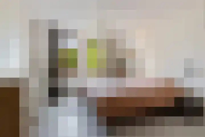 Jan Steenstraat 8 Groningen thumbnail 22