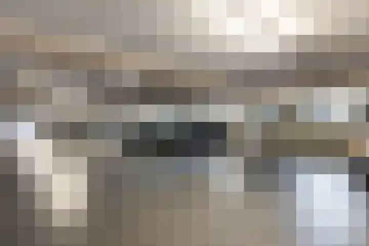 Jan Steenstraat 8 Groningen thumbnail 33
