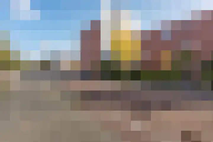Jan Steenstraat 8 Groningen thumbnail 34